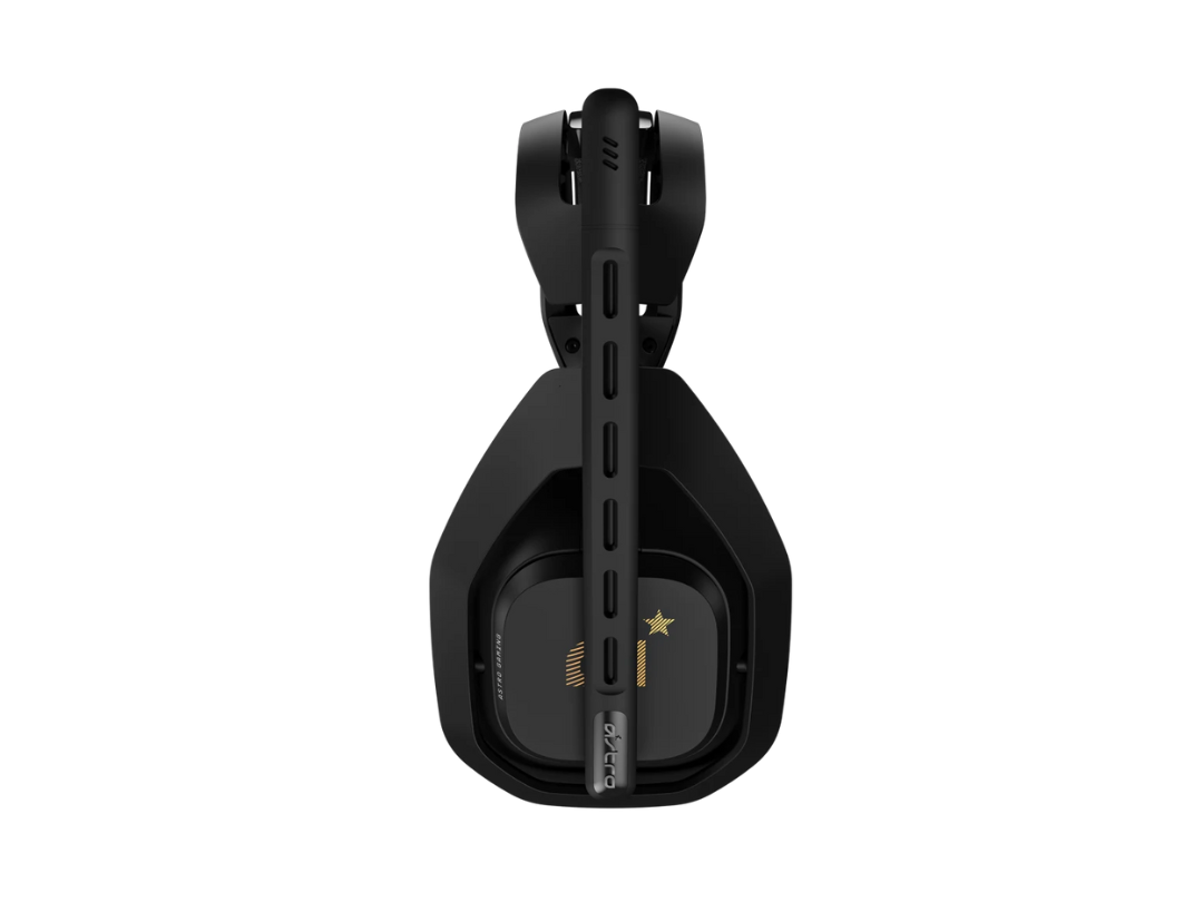 Buy Astro A50 Wireless Gaming Headset Gen 4 + Dock – in Qatar Buy Astro A50 Wireless Gaming Headset Gen 4 + Dock – in Qatar